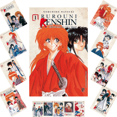 manga.rurounikenshin.00.png