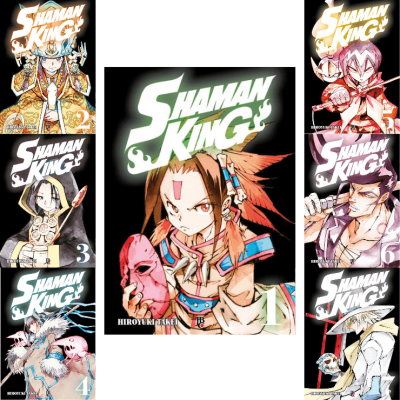 manga.shamanking.00.png