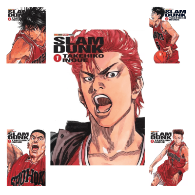 mangá.slamdunk.00