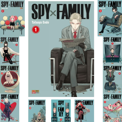 manga.spyxfamily.00.png