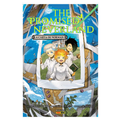 manga.thepromisedneverland.cartadenorman.00