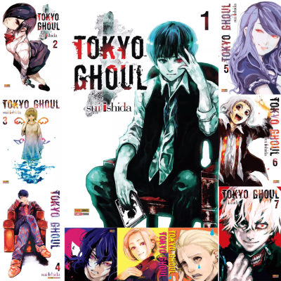 manga.tokyoghoul.00.png