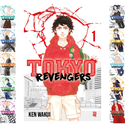 manga.tokyorevengers.00.png