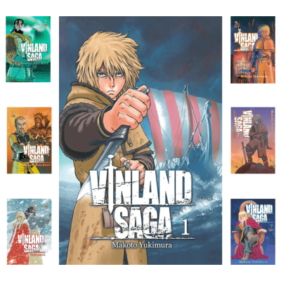 manga.vinlandsaga.00.png