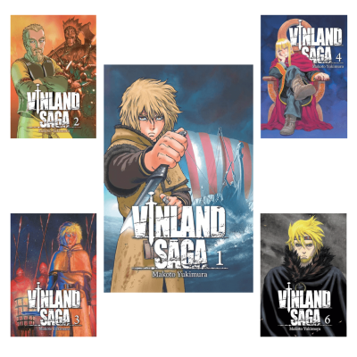 mangá.vinlandsaga.deluxe.00