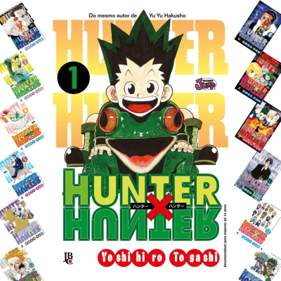 mangahunterxhunter.00.png