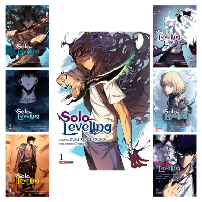 manhwa.sololeveling.00