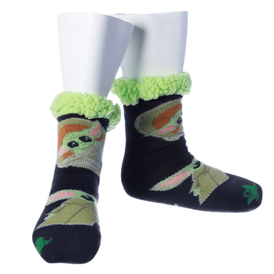 pantufa.cozy.babyyoda.01