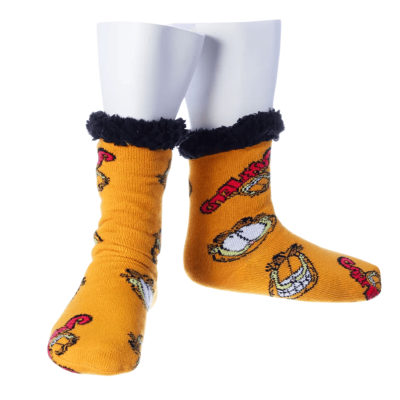 pantufa.cozy.garfield.01