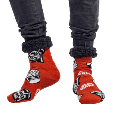 pantufa.cozy.starwars.01