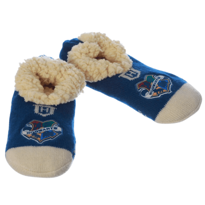 pantufofa.hogwarts.02