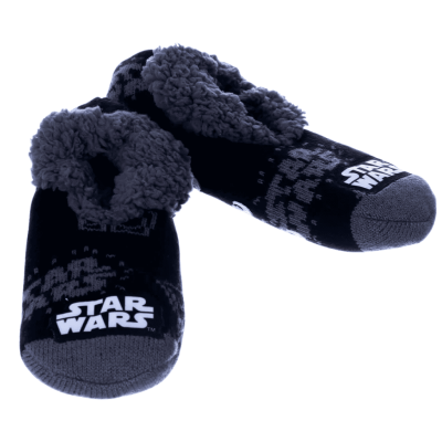 pantufofa.starwars.02