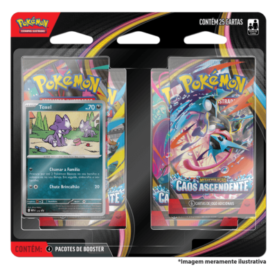 pokemon.blisterquadruplo.caosascendente.01