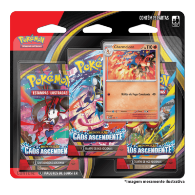 pokemon.blistertriplo.caosascendente.01