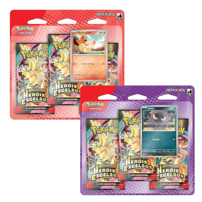 pokemon.blistertriplo.heroisexcelsos.01