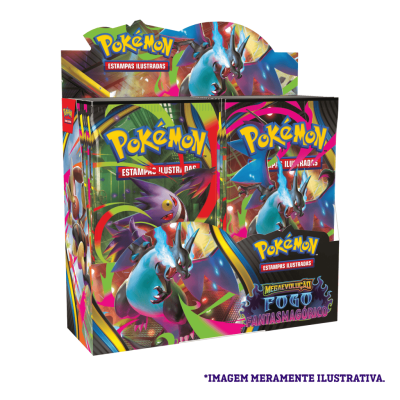 pokemon.boosterbox.fogofantasmagorico.01