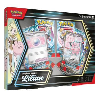 pokémon.box.coleçãodetorneioslílian.01