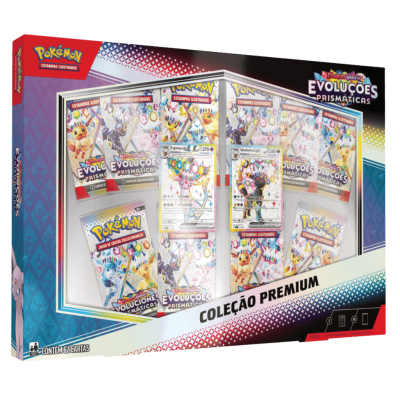 pokemon.box.eevee.evolucoesprismaticas.01