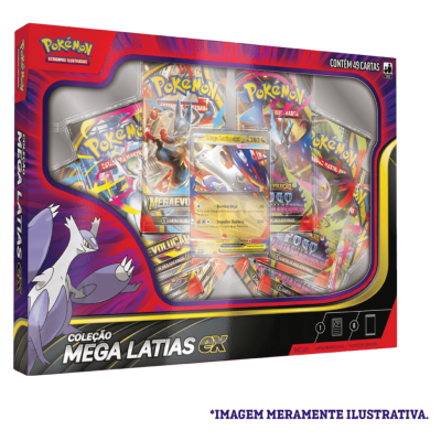 pokemon.box.megalatiasex.01