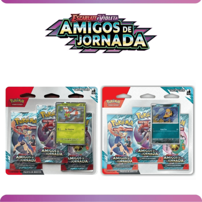 pokémon.btriplo.yanma.scraggy.01
