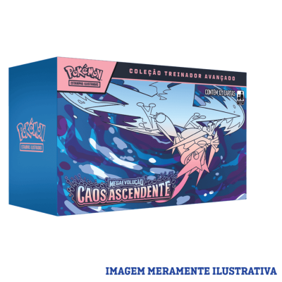 pokemon.etb.caosascendente.01