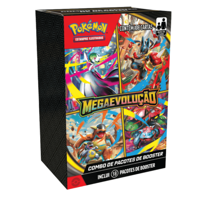 pokemon.mini.boosterbox.megaevolucoes.00
