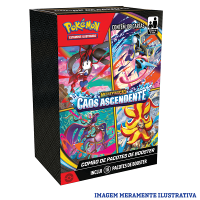 pokemon.minicombodebooster.caosascendente.01