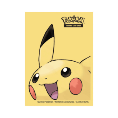 sleeve.pikachu.01