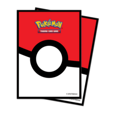 sleeve.pokebola.01