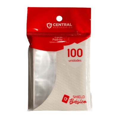sleeve.shieldbasico.00