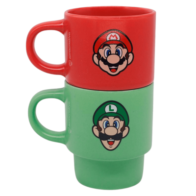 torrecaneca.tini.supermario.01