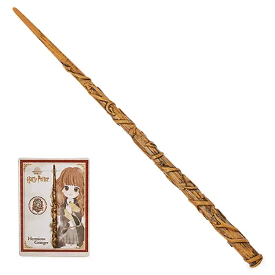 varinhas_magicas_hermione_granger_30cm_harry_potter_5509_3_d7fd5a341f107058bc0f0f84734fdcd7.webp