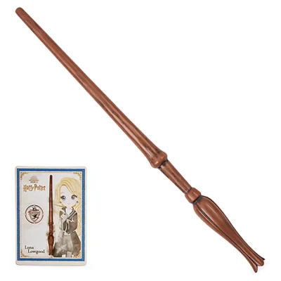 varinhas_magicas_luna_lovegood_30cm_harry_potter_5721_3_bcf68f329708bfa2183913e5e3486f27.webp