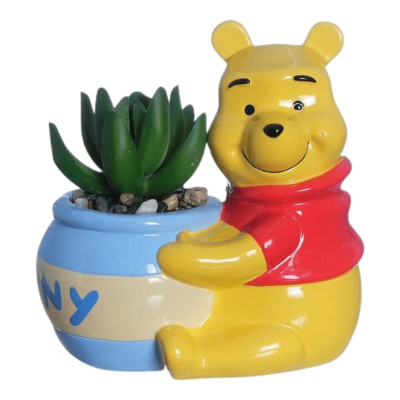 vasodeplanta.pooh.01