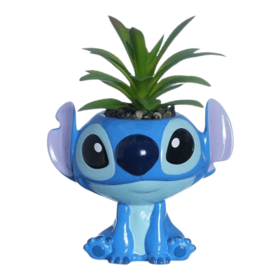 vasodeplanta.stitch.01