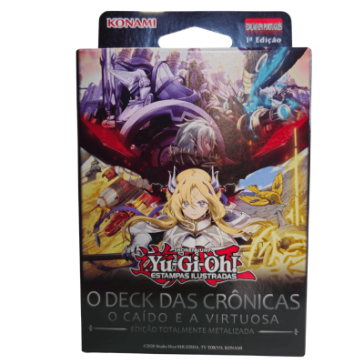 yugioh.deckdascronicas.ocaidoeavirtuosa.01