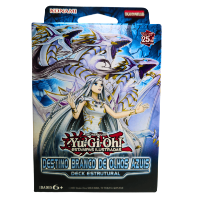 yugioh.destinobrancodeolhosazuis.01
